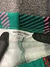 Grayson Threads Plaid Green Casual Pants Size S - photo 7