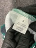 Grayson Threads Plaid Green Casual Pants Size S - photo 8
