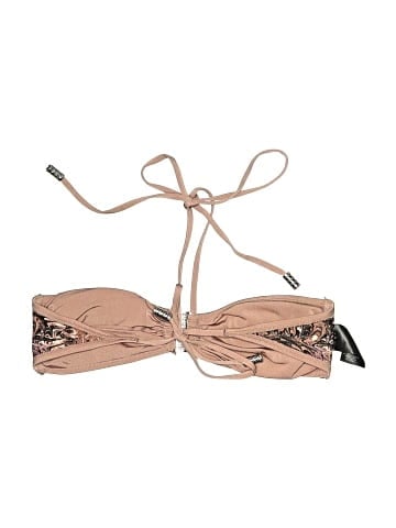 H&M Swimsuit Top (view 2)