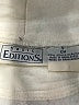 Basic Editions 100% Acrylic Ivory Cardigan Size S - photo 7