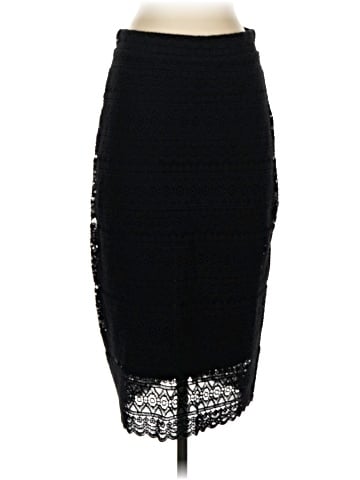 Trafaluc by Zara Formal Skirt (view 1)