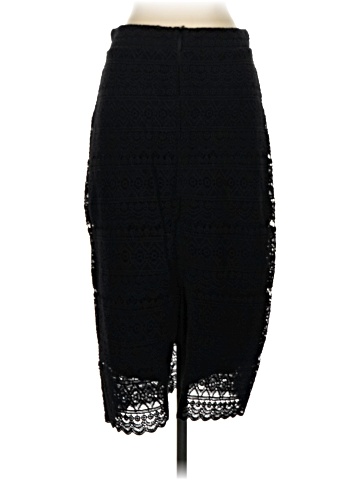 Trafaluc by Zara Formal Skirt (view 2)