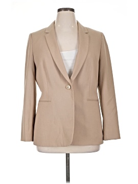 Tahari By Asl Blazer