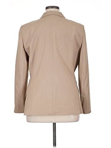 Tahari by ASL Blazer (view 2)