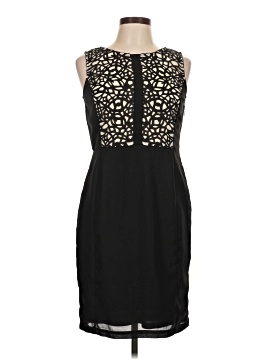 van heusen ladies dresses Buy Van Heusen Women Blue Solid Formal Dress Online