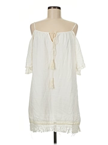 Urban Renewal Sleeveless Top (view 1)