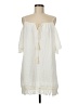 Urban Renewal Ivory Sleeveless Top Size M - photo 1
