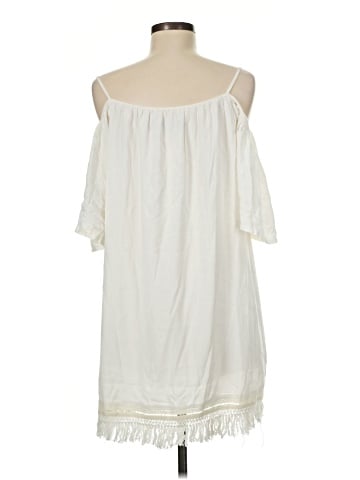Urban Renewal Sleeveless Top (view 2)