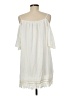Urban Renewal Ivory Sleeveless Top Size M - photo 2