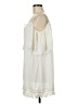 Urban Renewal Ivory Sleeveless Top Size M - photo 5