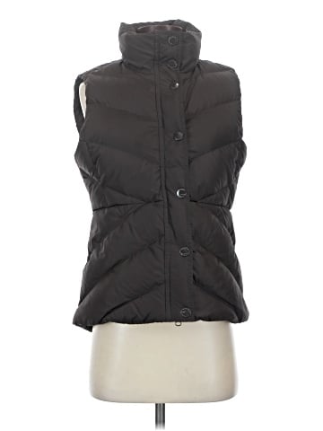 J.Crew Vest (view 1)