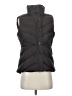 J.Crew 100% Polyester Black Vest Size S - photo 1