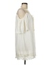 Urban Renewal Ivory Sleeveless Top Size M - photo 4
