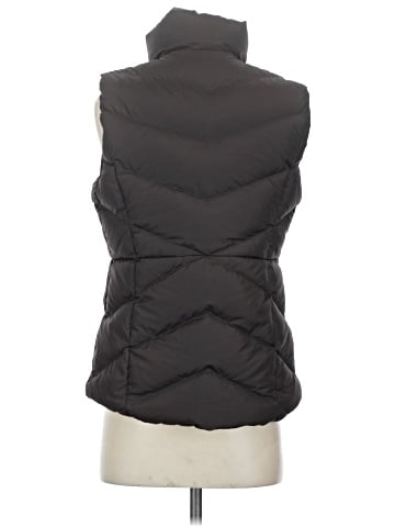 J.Crew Vest (view 2)