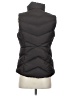 J.Crew 100% Polyester Black Vest Size S - photo 2