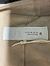 Zara Tan Vest Size XS - photo 6