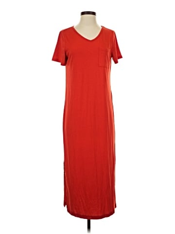Unbranded Casual Dress (view 1)