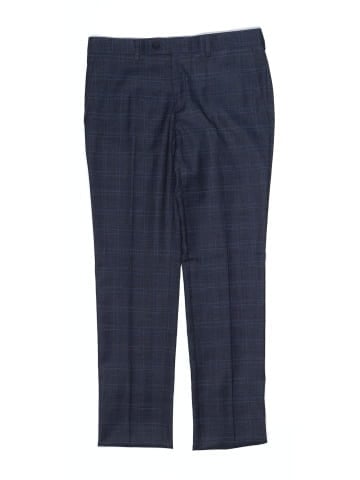 Marc New York Dress Pants (view 1)