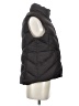 J.Crew 100% Polyester Black Vest Size S - photo 4