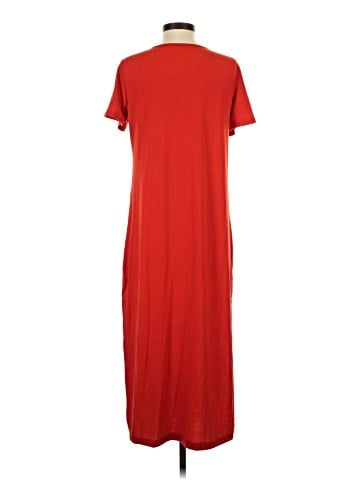 Unbranded Casual Dress (view 2)