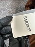 Bardot Brown Cocktail Dress Size 12 - photo 10