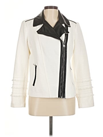 Chico's Jacket (view 1)