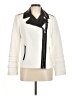 Chico's Ivory Jacket Size Med (1) - photo 1