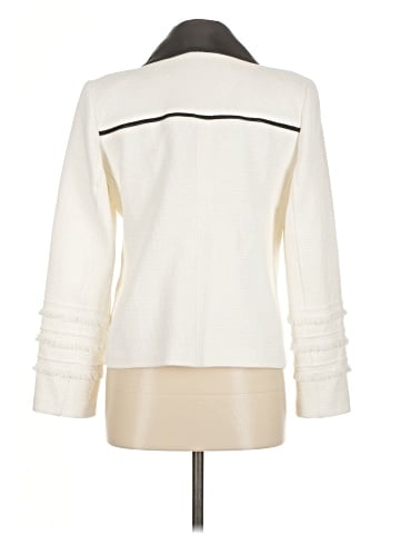 Chico's Jacket (view 2)