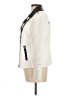 Chico's Ivory Jacket Size Med (1) - photo 5