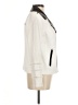 Chico's Ivory Jacket Size Med (1) - photo 4