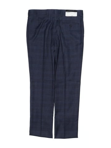 Marc New York Dress Pants (view 2)