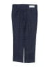 Marc New York Plaid Blue Dress Pants Size 16 - photo 2