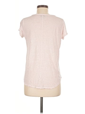 William Rast Short Sleeve T-Shirt (view 2)