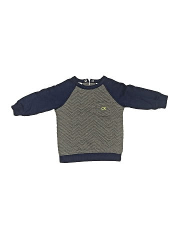 Calvin Klein Pullover Sweater (view 1)