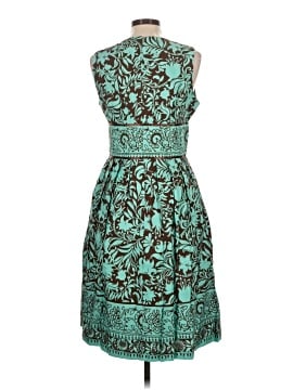 sachin and babi light blue dress Best Dress Store in Calgary main image 1