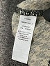 Dior Polka Dots Black Casual Skirt Size 10 - photo 11