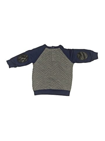 Calvin Klein Pullover Sweater (view 2)