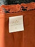 Ale by Alessandra Brown Romper Size S - photo 4