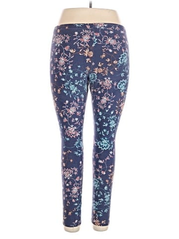 a.n.a. A New Approach Active Pants (view 2)