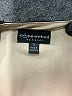 Connected Apparel Black Cocktail Dress Size 12 - photo 6