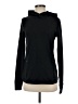 Athleta Black Fleece Size XS - photo 1