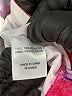 Lovers + Friends 100% Polyester Pink Short Sleeve Blouse Size S - photo 8