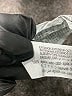 Zara Blue Skort Size M - photo 4