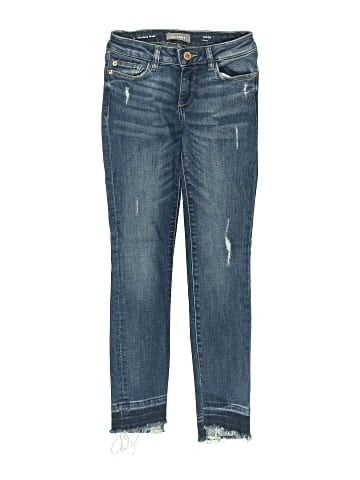 DL1961 Jeans (view 1)