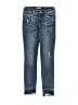 DL1961 Blue Jeans Size 8 - photo 1