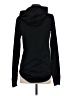 Athleta Black Fleece Size XS - photo 2