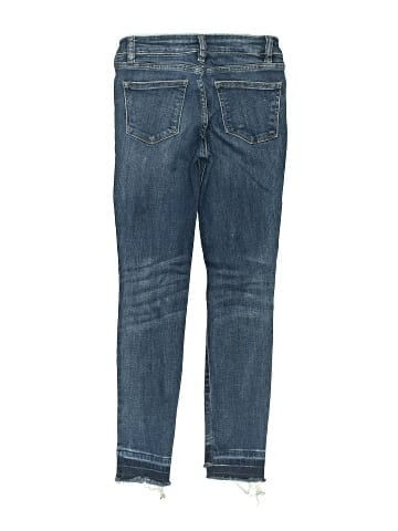 DL1961 Jeans (view 2)