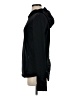 Athleta Black Fleece Size XS - photo 5