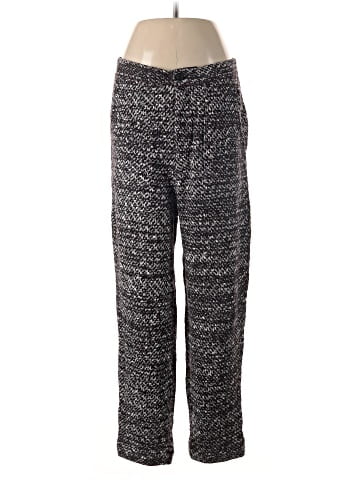 Free People Active Pants (view 1)