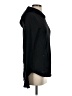 Athleta Black Fleece Size XS - photo 4